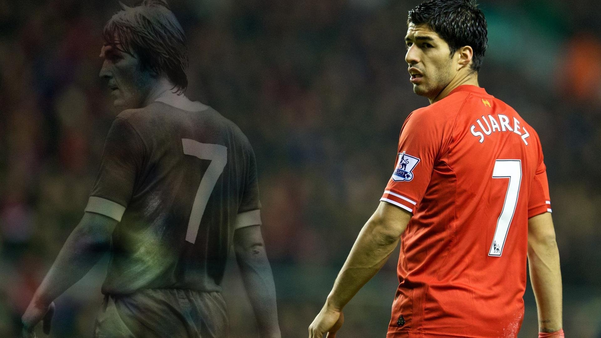 错失的单刀,转折的宿命—Faker、勇士与绿茵场上的一念之差